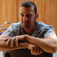 Отзыв от Рустам - Виза Destination Thailand